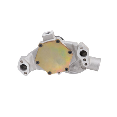 Engine Water Pump <br> 1971-1982 Chevrolet Corvette