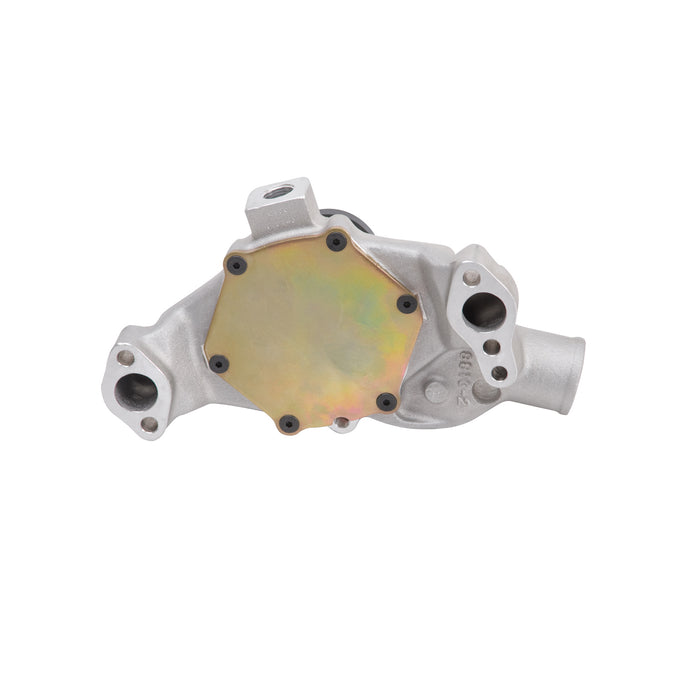 Engine Water Pump <br> 1971-1982 Chevrolet Corvette
