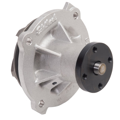 Engine Water Pump <br> Big Block Chrysler 361/383/400 Engines