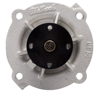 Engine Water Pump <br> Big Block Chrysler 361/383/400 Engines
