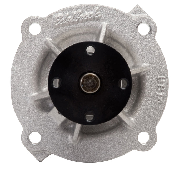 Engine Water Pump <br> Big Block Chrysler 361/383/400 Engines