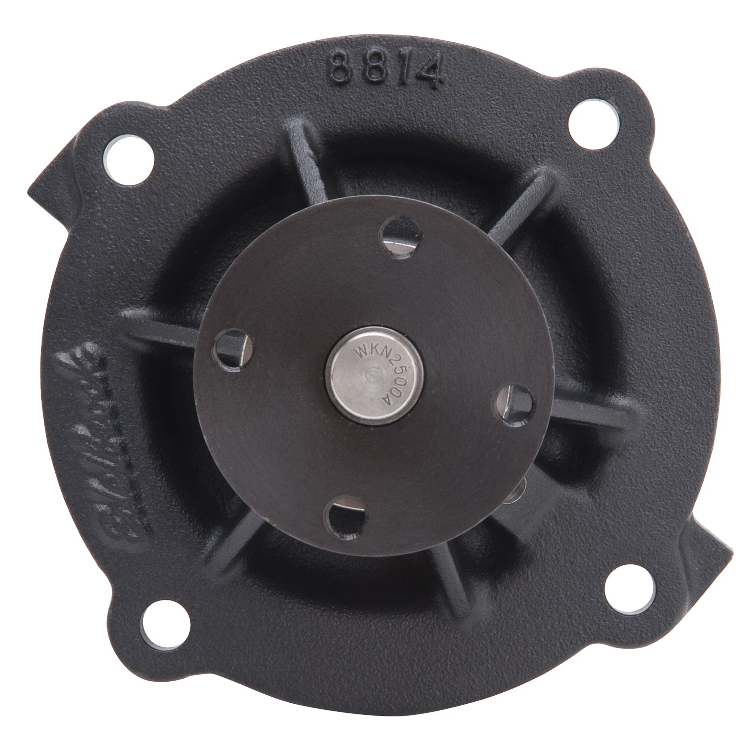 Engine Water Pump <br> Big Block Chrysler 361/383/400 Engines
