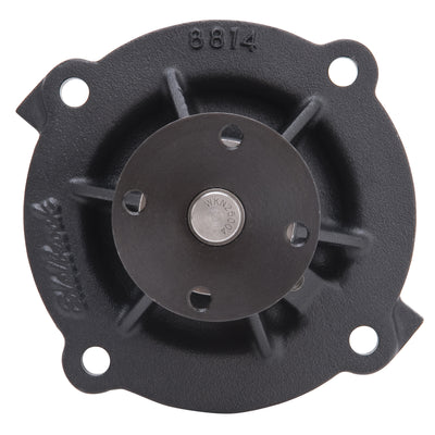 Engine Water Pump <br> Big Block Chrysler 361/383/400 Engines