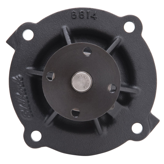 Engine Water Pump <br> Big Block Chrysler 361/383/400 Engines