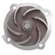 Engine Water Pump <br> Big Block Chrysler 361/383/400 Engines