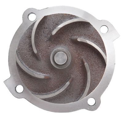 Engine Water Pump <br> Big Block Chrysler 361/383/400 Engines