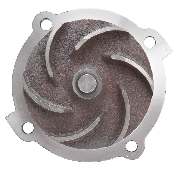 Engine Water Pump <br> Big Block Chrysler 361/383/400 Engines