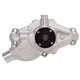 Engine Water Pump <br> 1984-1991 Chevrolet Corvette
