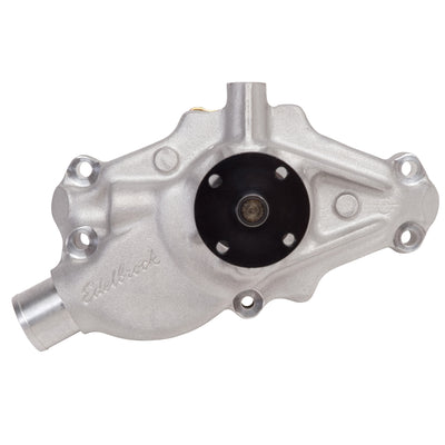 Engine Water Pump <br> 1984-1991 Chevrolet Corvette