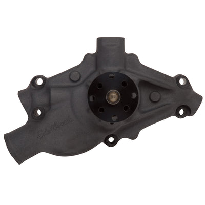 Engine Water Pump <br> Small Block Chevy 262-400 (4.3-6.6L) Engines