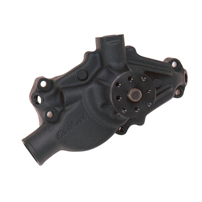 Engine Water Pump <br> Small Block Chevy 262-400 (4.3-6.6L) Engines