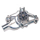 Engine Water Pump <br> 69-70 Chevrolet Corvette 350 (5.7L) Engine