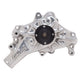 Engine Water Pump <br> Chevrolet 90 Deg V6 Engines
