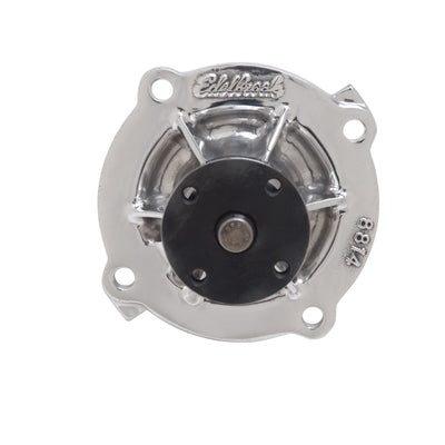 Engine Water Pump <br> 58-79 Chrysle 361-440 CI V8 Engines