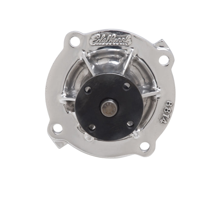 Engine Water Pump <br> 58-79 Chrysle 361-440 CI V8 Engines