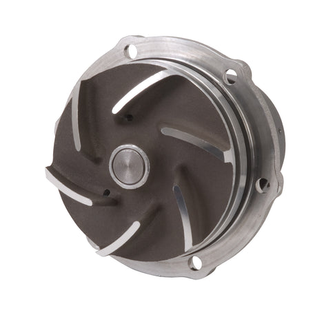 Engine Water Pump Impeller <br> Small Block Chevy 262-400 (4.3-6.6L) Engines