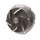 Engine Water Pump Impeller <br> Small Block Chevy 262-400 (4.3-6.6L) Engines