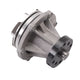 Engine Water Pump Impeller <br> Small Block Chevy 262-400 (4.3-6.6L) Engines