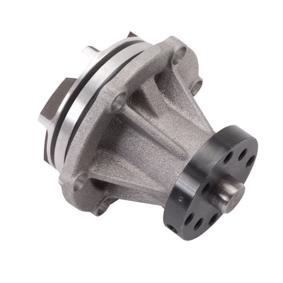 Engine Water Pump Impeller <br> Small Block Chevy 262-400 (4.3-6.6L) Engines
