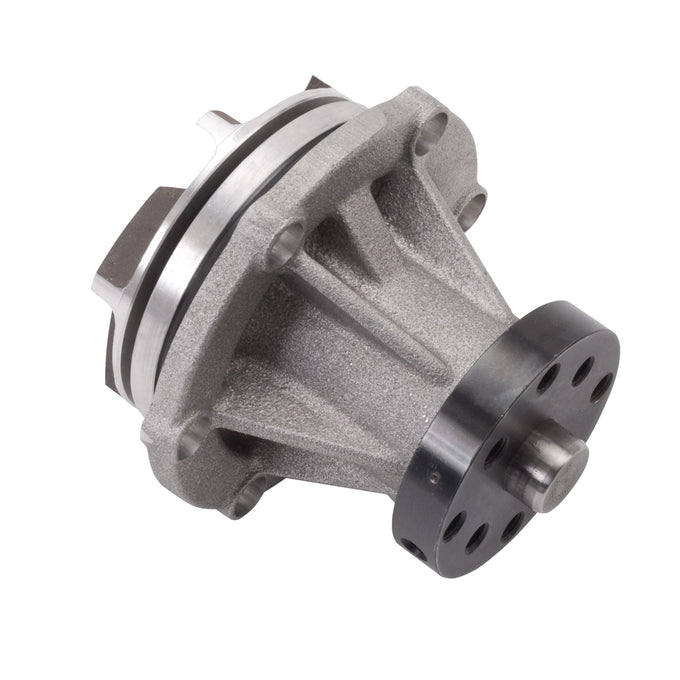 Engine Water Pump Impeller <br> Small Block Chevy 262-400 (4.3-6.6L) Engines