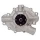Engine Water Pump <br> 72-72 Jeep J/CJ Series Wagoneer Commando