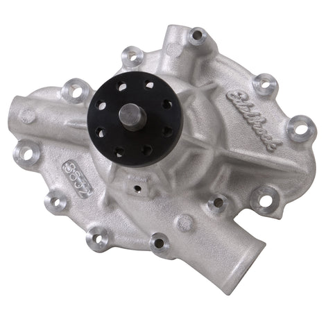 Water Pump High Performance <br> 73-88 Jeep Cherokee CJ/J Series Wagoneer