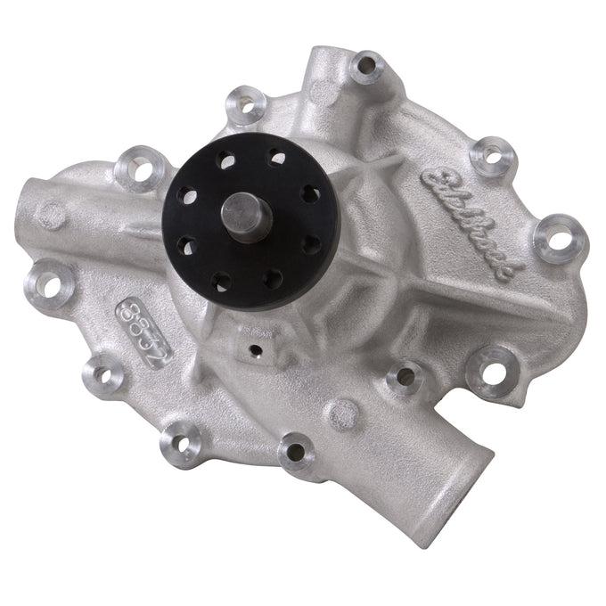 Water Pump High Performance <br> 73-88 Jeep Cherokee CJ/J Series Wagoneer