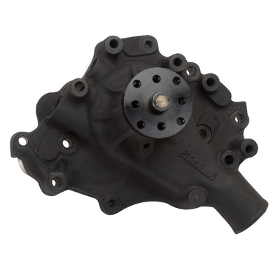 Engine Water Pump <br> Small Block Ford Windsor 260-351 Engines