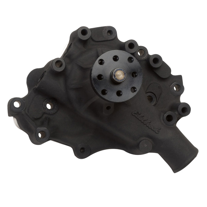 Engine Water Pump <br> Small Block Ford Windsor 260-351 Engines