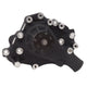 Engine Water Pump <br> Small Block Ford Windsor 260-351 Engines