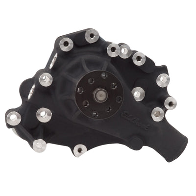 Engine Water Pump <br> Small Block Ford Windsor 260-351 Engines