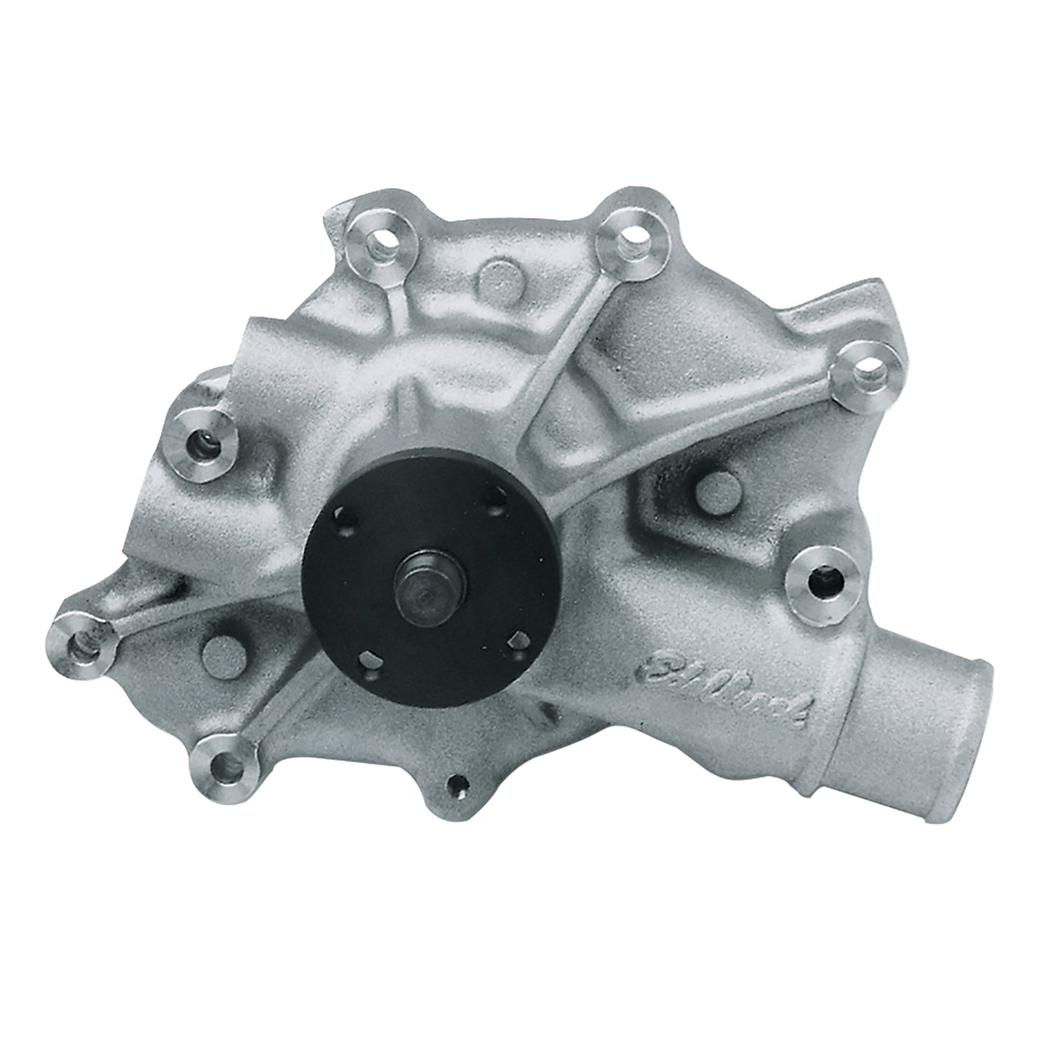 Engine Water Pump <br> Ford 302 (5.0L) V8 Engines