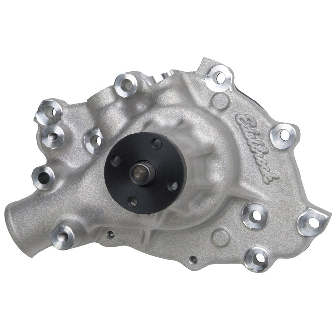 Engine Water Pump <br> Small Block Ford 289/302/351W Engines