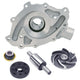 Engine Water Pump <br> Small Block Ford 289/302/351W Engines
