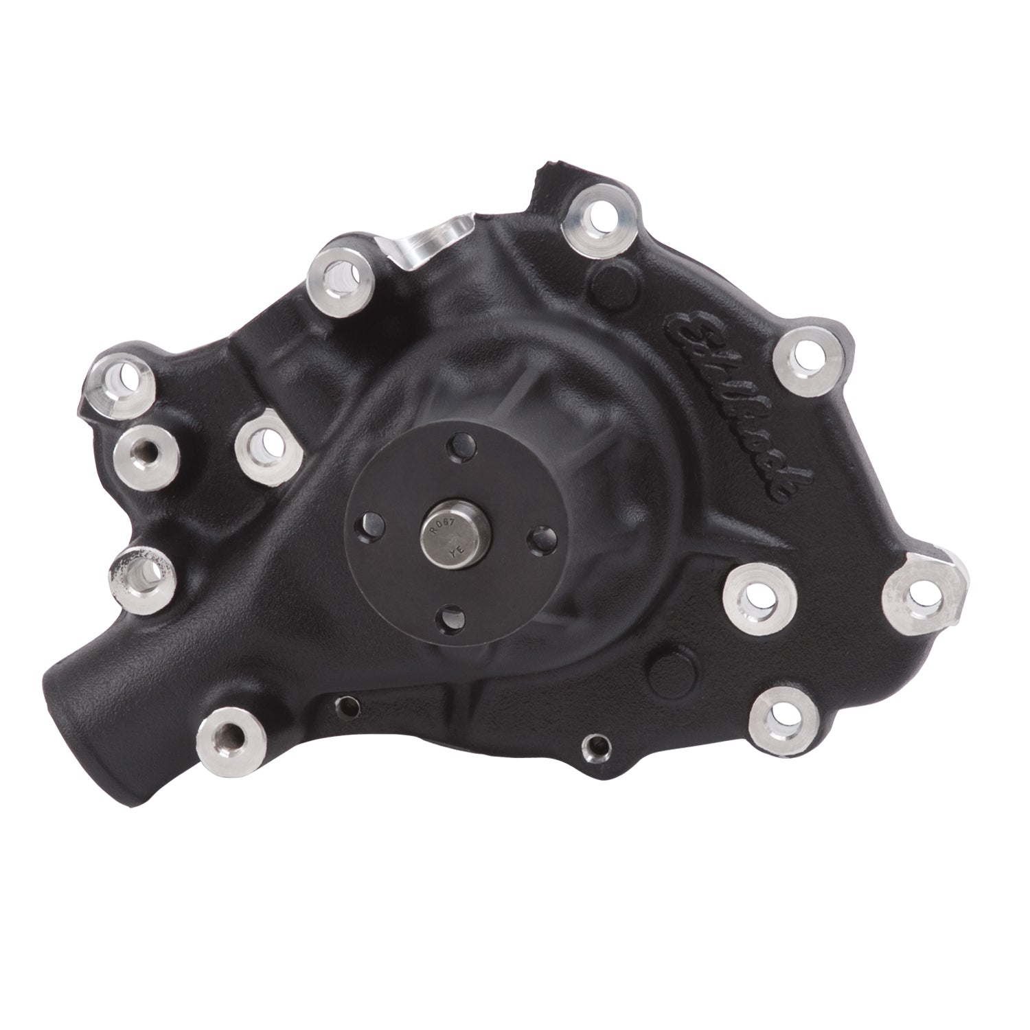 Engine Water Pump <br> Small Block Ford 289/302/351W Engines