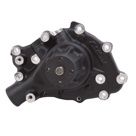 Engine Water Pump <br> Small Block Ford 289/302/351W Engines