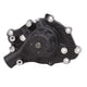 Engine Water Pump <br> Small Block Ford 289/302/351W Engines