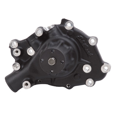Engine Water Pump <br> Small Block Ford 289/302/351W Engines