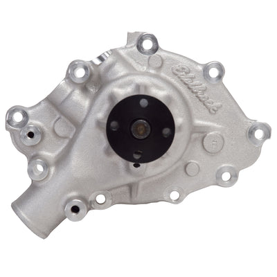 Engine Water Pump <br> 65-67 Ford Bronco Mercury Comet Villager Voyager