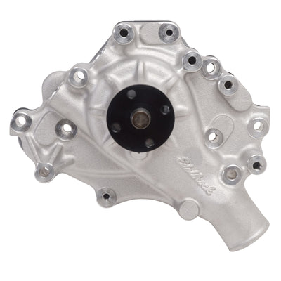 Engine Water Pump <br> Small-Block Ford 302/351W Engines