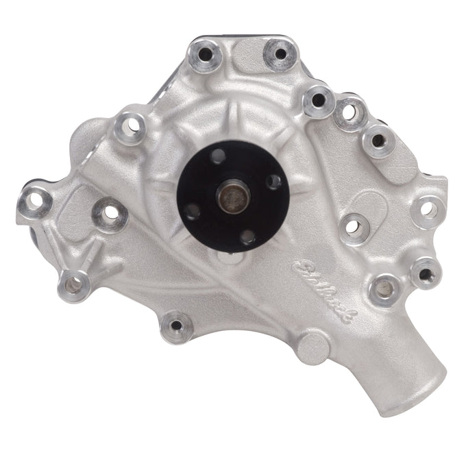 Engine Water Pump <br> Small-Block Ford 302/351W Engines