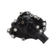 Engine Water Pump <br> Small-Block Ford 302/351W Engines