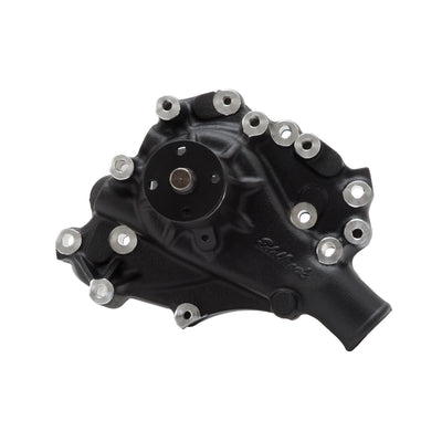 Engine Water Pump <br> Small-Block Ford 302/351W Engines