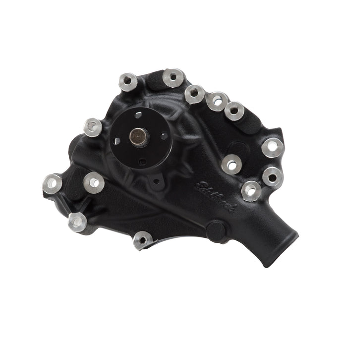 Engine Water Pump <br> Small-Block Ford 302/351W Engines