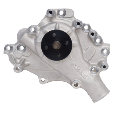 Engine Water Pump <br> 70-79 Ford 351 Cleveland engine