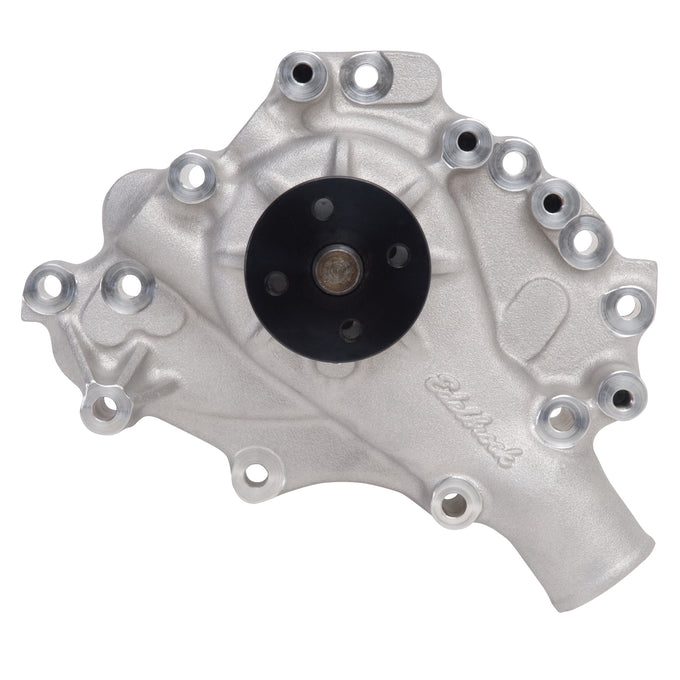 Engine Water Pump <br> 70-79 Ford 351 Cleveland engine
