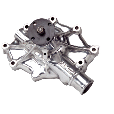 Engine Water Pump <br> Ford 302 (5.0L) V8 Engines