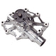 Engine Water Pump <br> Ford 302 (5.0L) V8 Engines