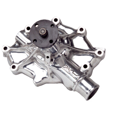 Engine Water Pump <br> Ford 302 (5.0L) V8 Engines