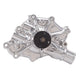 Engine Water Pump <br> Ford 302 (5.0L) V8 Engines